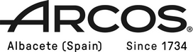 Arcos knives logo