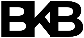 The logo image for Best Knife Brands