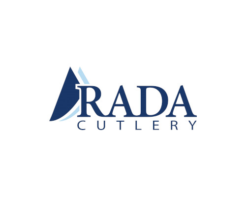 Rada Cutlery knives logo
