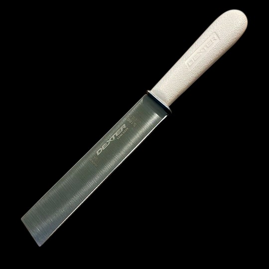 Dexter Russell Knife with ABS handle