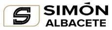 Simon Cuchillerias-post-thumbnail size-post-thumbnail wp-post-image